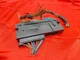 BMW E88 E87 E90 E84 1/3 Series X1 BCM H1 Body Control Computer Module Unit OEM✅