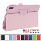 Slim Stand Folio Case Cover for iPad 10th Gen 10.9" & 11th Gen A16 Shockproof US