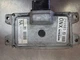 2017-2020 Nissan Rogue Transmission Control Module TCM TCU OEM 310F6BV91A *J