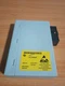 Bmw E60 Power Controller Module 9138969