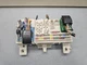 🔥 2004 - 2009 MAZDA 3 BCM FUSE BOX JUNCTION INTERIOR BODY CONTROL MODULE