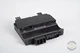 03-06 Mercedes R230 SL55 AMG SL500 Under Seat Control Module Left Driver OEM