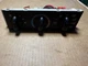 2003-2011 Ford Ranger AC Heater Climate Control HVAC 3L5H-19E764-AA OEM 78497