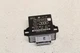 Audi Xenon Headlight Control Module Unit Genuine Oem 2005-2015