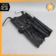 16-18 Audi 8V A3 E-Tron Tool Carrier Trunk Tools Kit Set OEM
