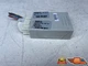 2008-2014 BMW E70 X5 M E71 X6 AIR SUSPENSION CONTROL MODULE COMPUTER OEM 08-14