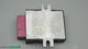 2010-2021 BMW 328i ActiveHybrid 3 Fuel Pump Control Module Unit 16147358144 OEM