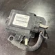 2009-2012 LINCOLN MKS / MKT ADAPTIVE HEAD LIGHT CONTROL MODULE 8A5T-13C148-AD