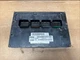 ✅ 2003 Dodge Dakota 4.7L A/T Engine Computer ECU ECM PCM Brain P/N# 56040499AE