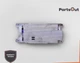 07 - 13 BMW E70 X5 Harman/Becker Telematics Bluetooth Control Module BE B035 OEM