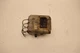 2005-2008 CADILLAC STS POWER ANTI LOCK ABS BRAKE PUMP MODULE OEM