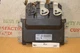 2014-18 Nissan Versa  ECU BEM502701A3 Engine Control Unit Module 931-17D5
