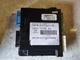 BMW MINI R50 R53 BODY CONTROL MODULE  BCM  6982114 (b)