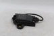 Driver Camera/Projector Radar Unit Blind Spot Alert 2017-20 NISSAN MURANO #15047