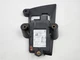 2019-2022 Honda CR-V right Blind Spot Radar Sensor W/ Bracket 36930TLAA21 OEM