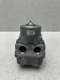 2005-2008 SATURN AURA Chevy Corvette Cadillac STS ABS Anti Lock Brake Pump OEM