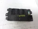 Rear Body Control Module BCM Fits 12-18 BMW 320i 61356819336