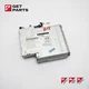14-18 MAZDA 3 2.0L Multifunction Control Module Unit BJD566DRXA OEM