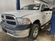 Used Body Control Module fits: 2015 Ram Dodge 1500 pickup Body Control BCM LH fr
