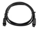 Innovate Motorsports 3846 Serial Patch Cable