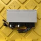 2004-2010 BMW X3 - BODY Control Module / BCM 6963338