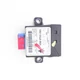 control unit Power steering Maserati Quattroporte V M139 211697
