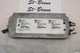 Chassis ECM Communication Rdstr Phone Fits 09-16 BMW Z4 1297080