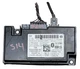 2013-2016 Dodge Dart Telematics Uconnect Bluetooth BT Module 05091908AB 14 15