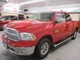 Chassis ECM Temperature Classic Style Fits 18-24 DODGE 1500 PICKUP 1713290