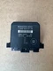 Mercedes 208 CLK Left Door Control Unit 2088202126 e10271