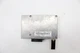2009 AUDI A4 BLUETOOTH INTERFACE CONTROL MODULE 8T0 862 336 C OEM 05 06 07 08 09