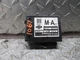 2009-2014 NISSAN MAXIMA POWER STEERING CONTROL MODULE HITACHI 28501 9N00A