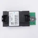 2007 - 2013 Mercedes S550 Active Noise Cancellation Module 