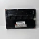 2005 Jeep Grand Cherokee 4.7 Engine Computer ECU ECM PCM P56044515AE
