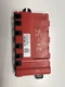2012 BMW 328i Power Distribution Control Fuse Box Module 922775204 OEM