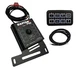 S POD BXHDJK SPOD BantamX HD for JK 2007-2018