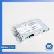 2012 Land Rover L319 LR4 Satellite Receiver Radio Module Unit CH2218C963BC OEM