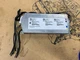 OEM BMW E90 E92 E93 TELEMATICS CONTROL UNIT 84.10 9205894 - 01