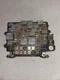 2003-2006 Chevy Tahoe GMC Yukon Engine Fuse Relay Box Fusebox OEM 15201930