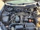 Used Engine Control Module (ECM) fits: 2014 Scion FR-S Electronic Control Module