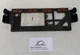 93-99 Cadillac Deville Seville Allante 4.6L Ignition Control Module 1103971 OEM