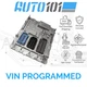 VIN Programmed 2021-2023 Chevrolet Camaro Engine Computer ECM 12719250 GM