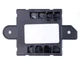 Front Left Driver Door Window Lifter Module for Dodge Chrysler 08-16 05026861AC