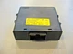 02 Subaru IMPREZA WRX Cruise Computer 87022FE020 R4670