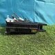 2003-2011 MERCEDES W211 E320 E350 E500 REAR SAM FUSE BOX RELAY CONTROL MODULE