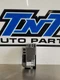 Chassis ECM Communication Voice Recognition Fits 23 FORD F150 PICKUP 