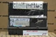 2001-2007 Ford Focus Multifunction Elec Unit 1S7T15K600JE Module 273-10d3