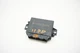 2004-2010 AUDI A8 Park Assist Module 4E0919283C
