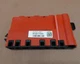 2014-2021 BMW F22 M2 228i 228XI M235 Battery Power Distribution Fuse Box