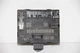 Audi A5 S5 RS5 door control unit / module 8T0959793J New genuine Audi part